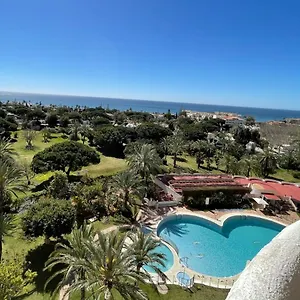 Coronado Marbellac